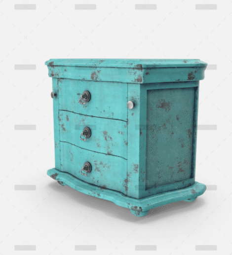 demo-attachment-233-Group-207