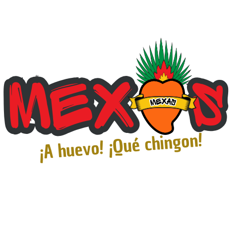 MEXASr