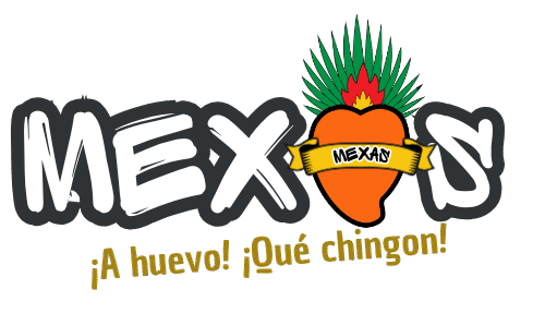 cropped-MEXASs.png